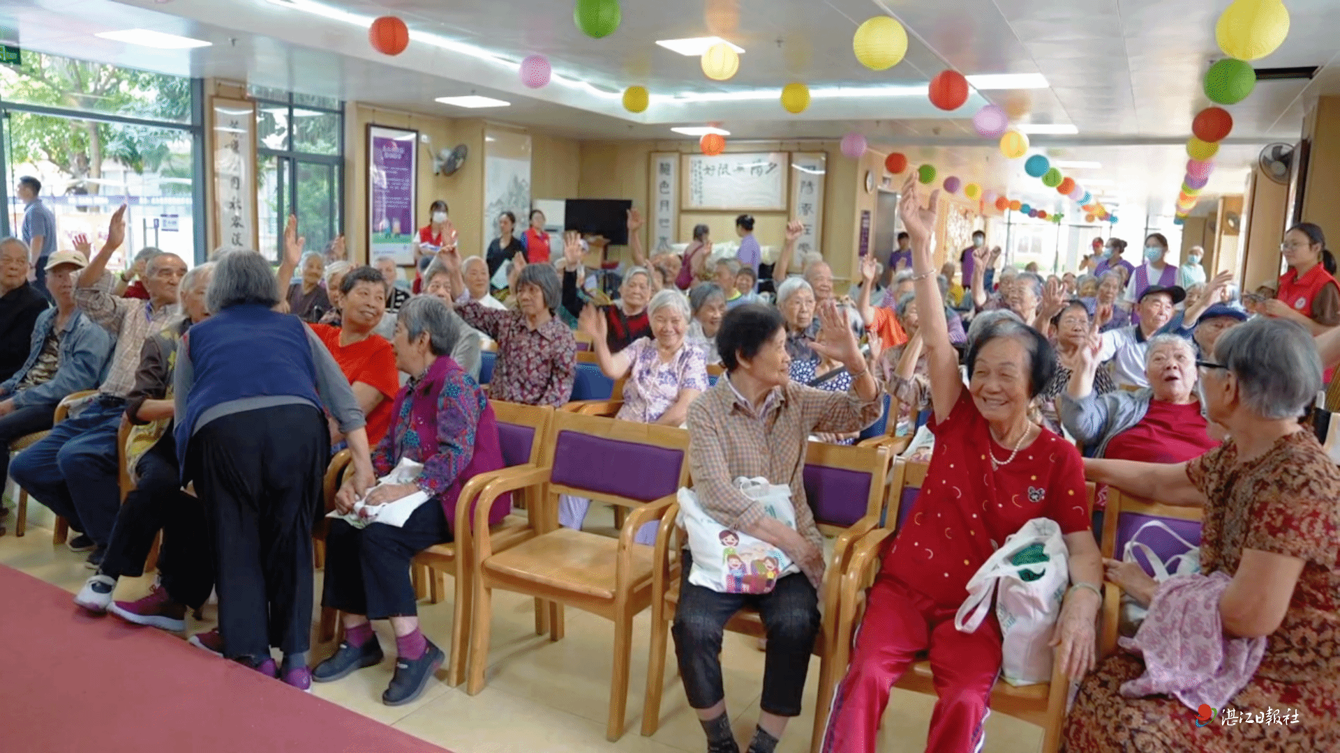 aef1580ca85c32fc7de670c99287bf3a.png aef1580ca85c32fc7de670c99287bf3a.png