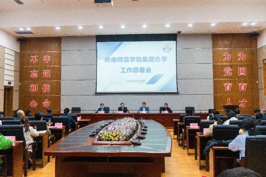 image3.jpeg image3.jpeg