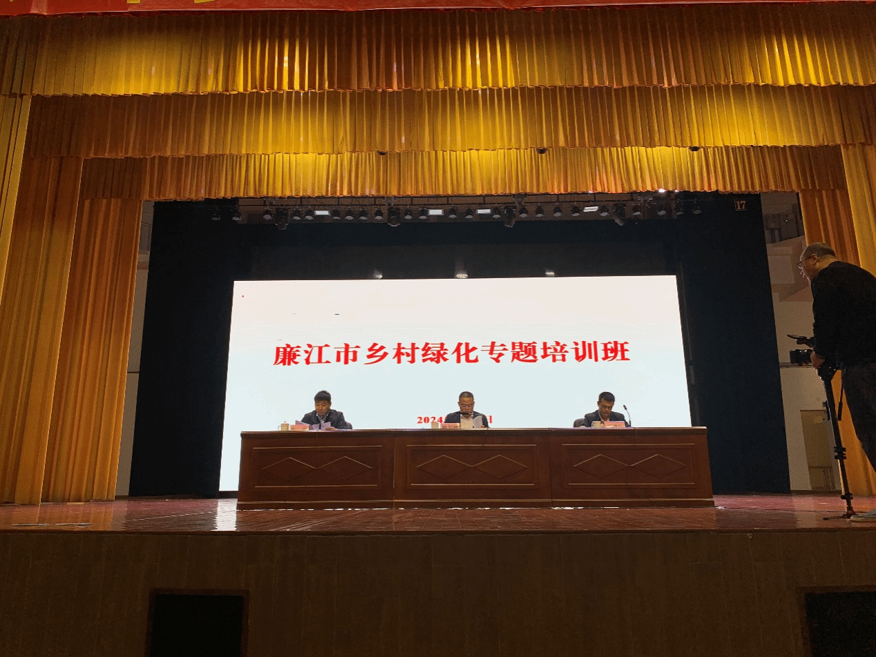 图片3.png 图片3.png