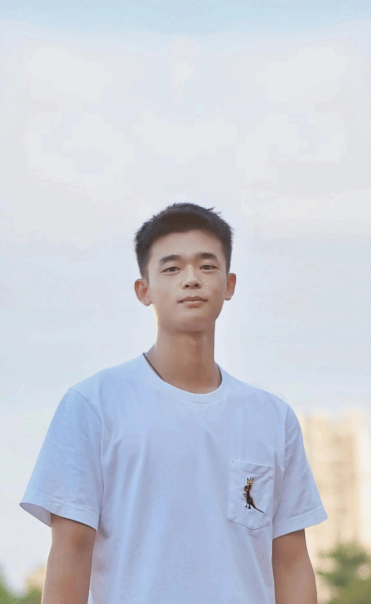 图片1.png undefined