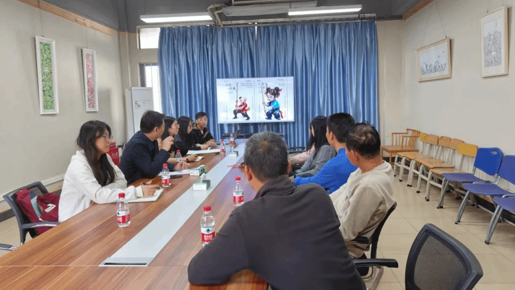 ba817089ffc5546dc7d72b43a1b0534d.png ba817089ffc5546dc7d72b43a1b0534d.png