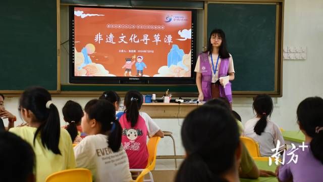 cc6e9c1514ea4c5b94f6dd2af7166084_batchwm.jpg cc6e9c1514ea4c5b94f6dd2af7166084_batchwm.jpg