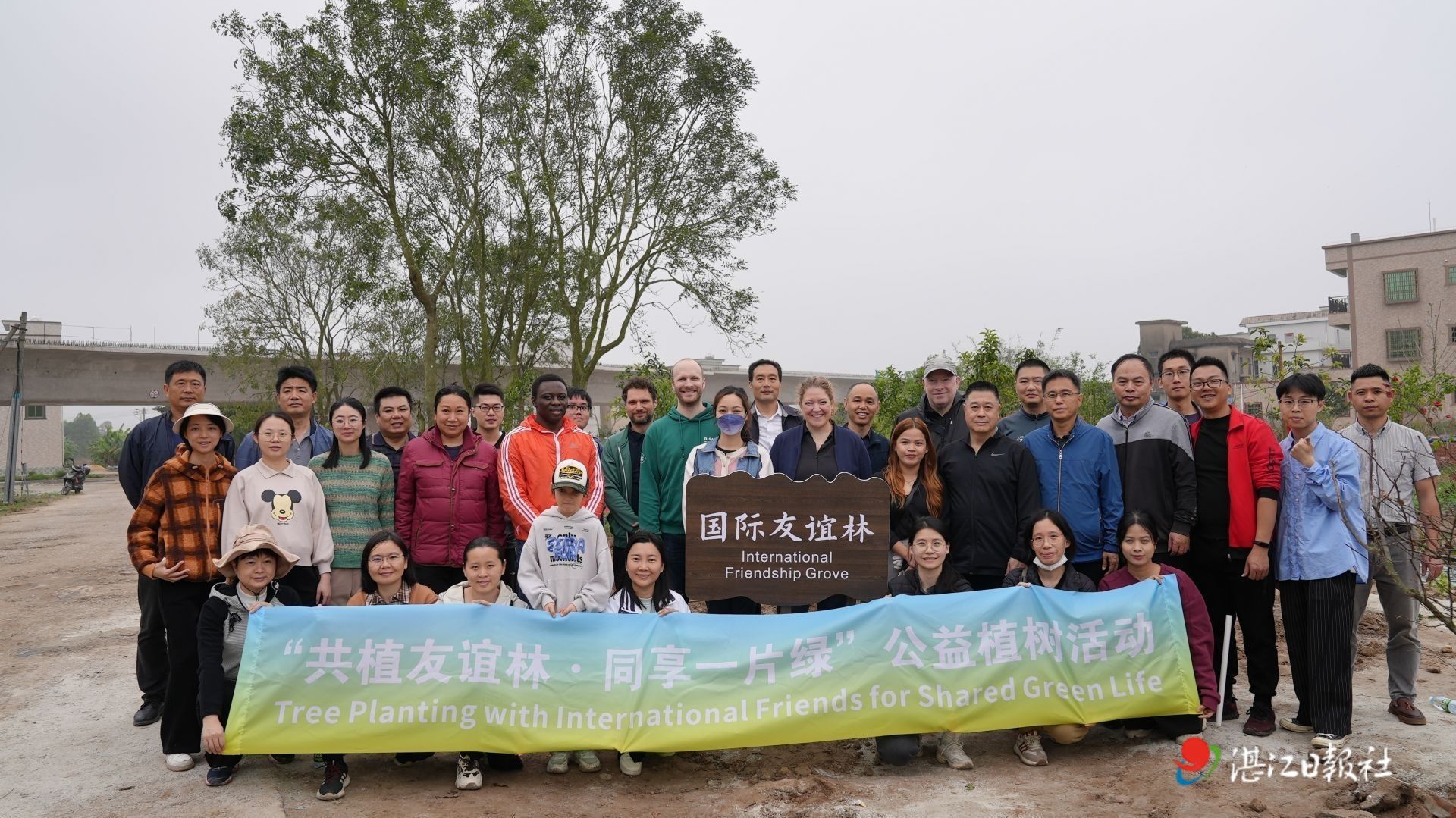 cf3f8dd3f8d827503bd1c1b3a77b38b2.jpeg cf3f8dd3f8d827503bd1c1b3a77b38b2.jpeg