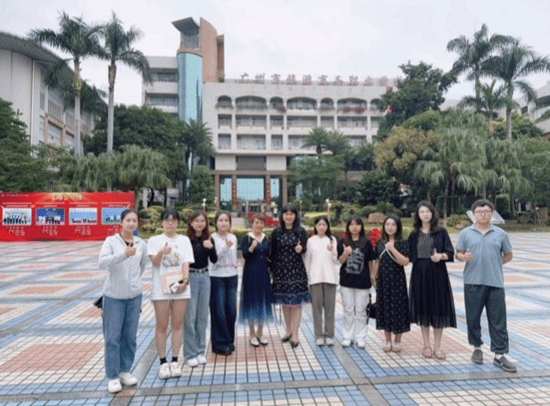 微信截图_20241203183033.png 微信截图_20241203183033.png