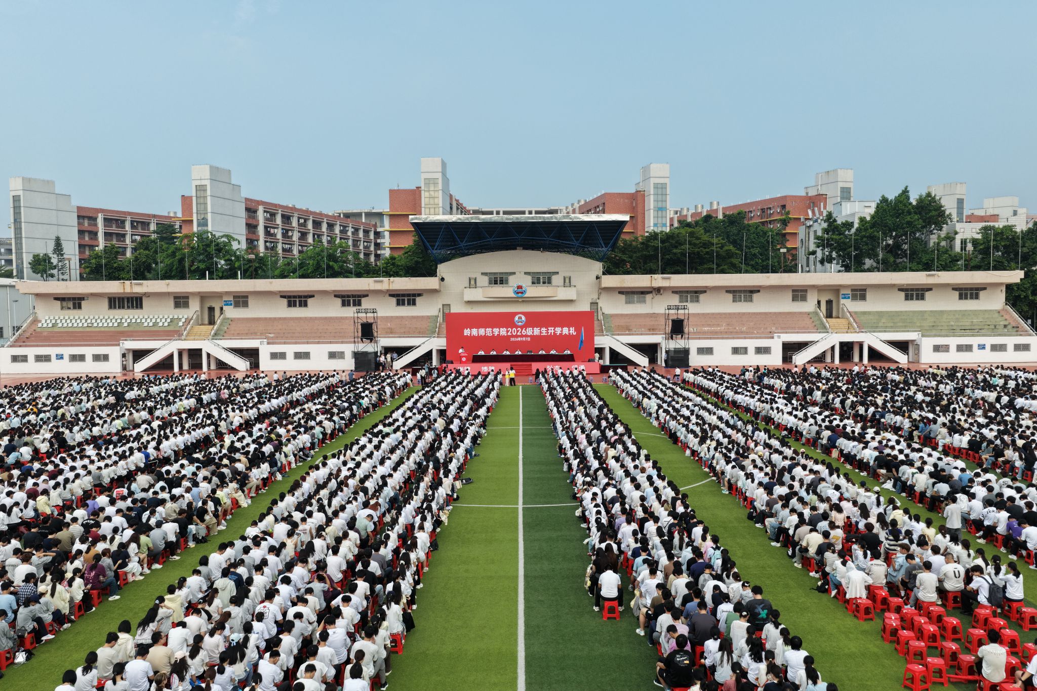 微信图片_20260907171057.jpg