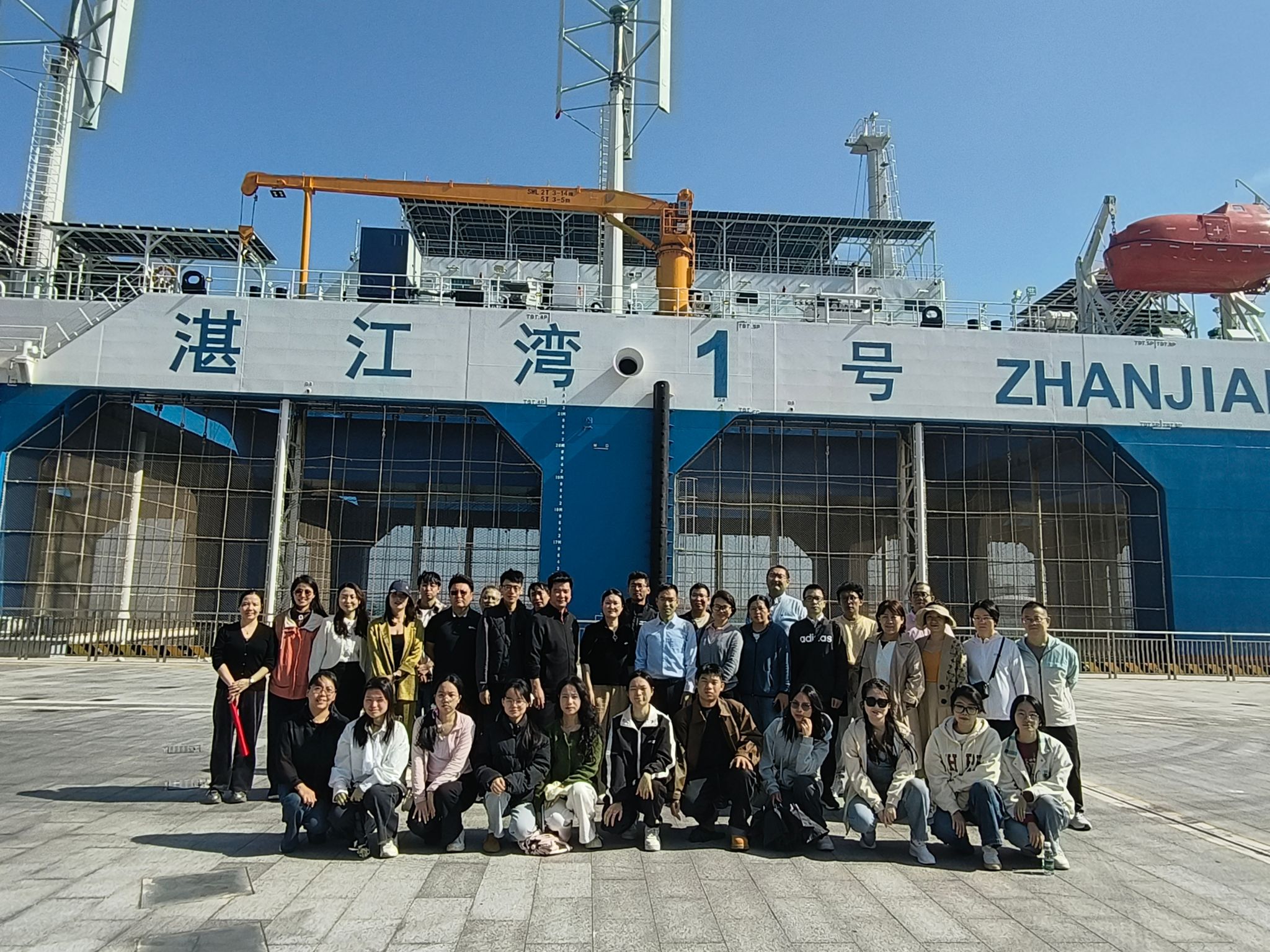 微信图片_20251117085145_316_269jpg