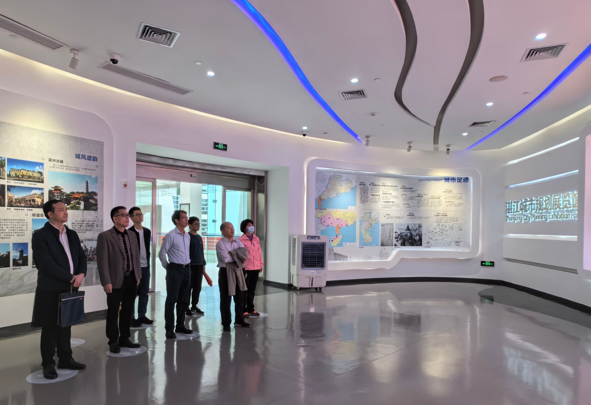 微信图片_20240308160856.jpg 微信图片_20240308160856.jpg