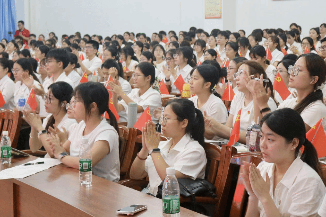 图片3.png