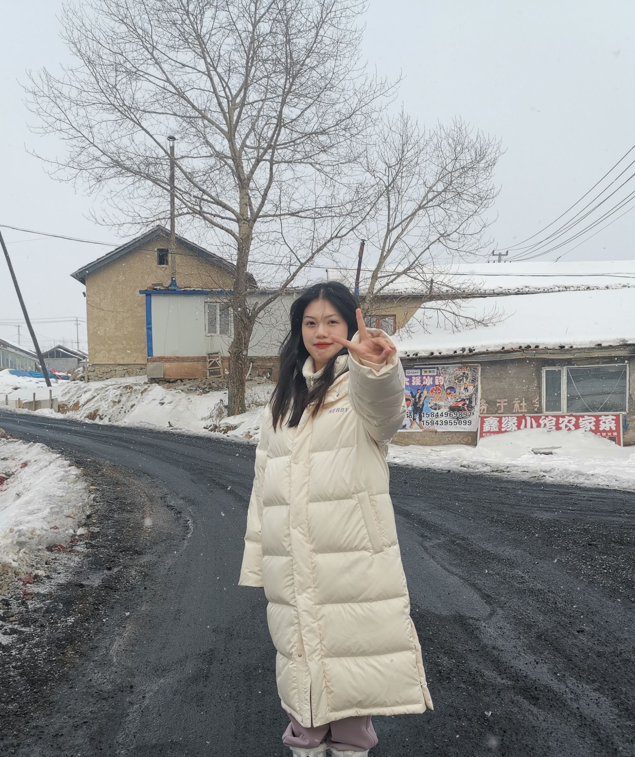 脚踏实地，无畏远航 ——访国家奖学金获得者黄应璐