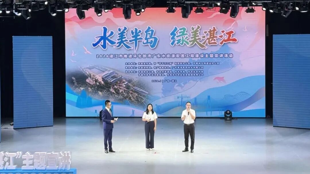 dd48d96615efb7757fc430aec7070182.jpg