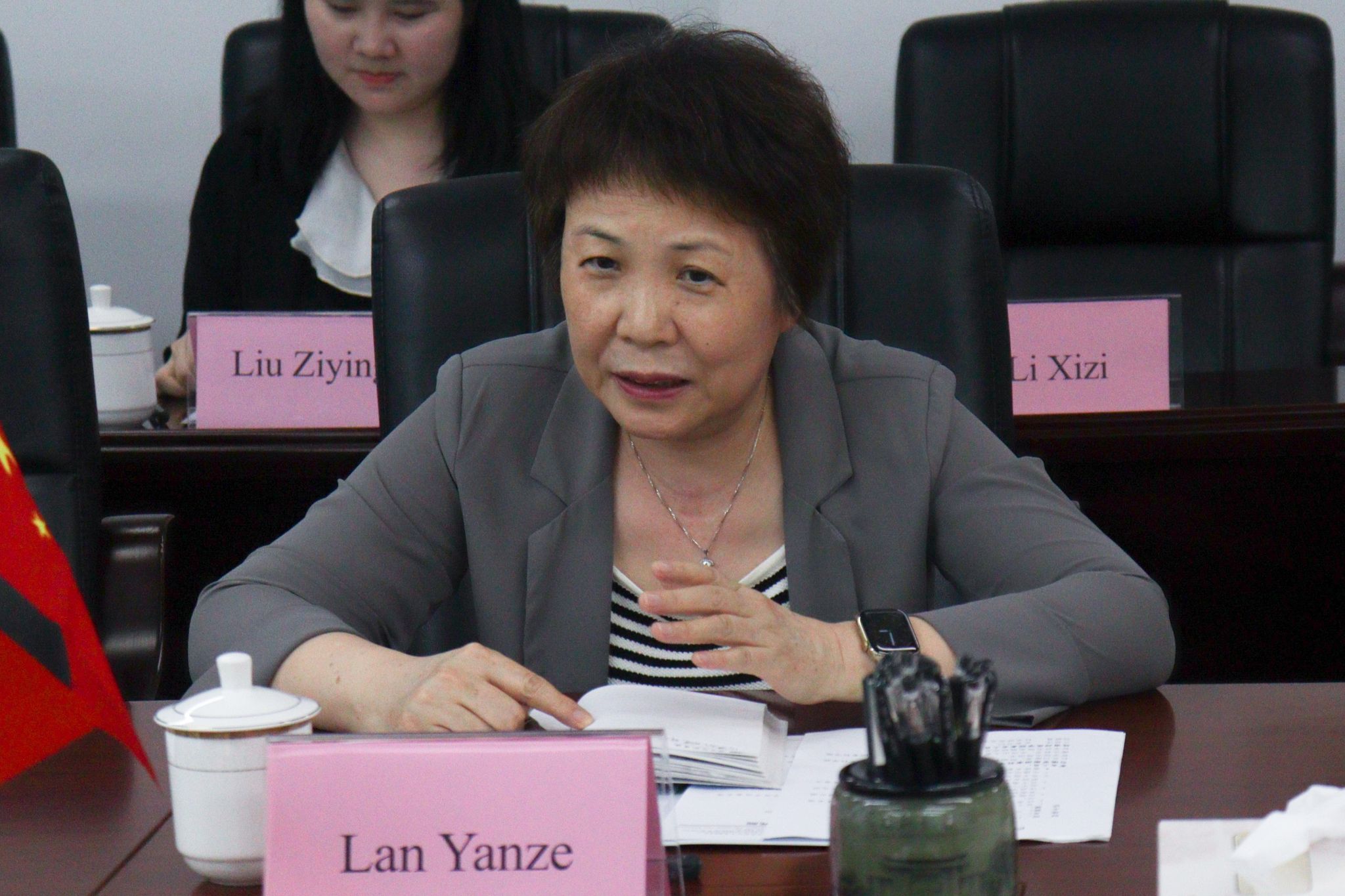 罗景柔摄(5)兰书记发言.jpg
