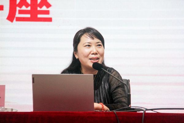 领导讲话特写 (2) 叶伟玮摄.jpg