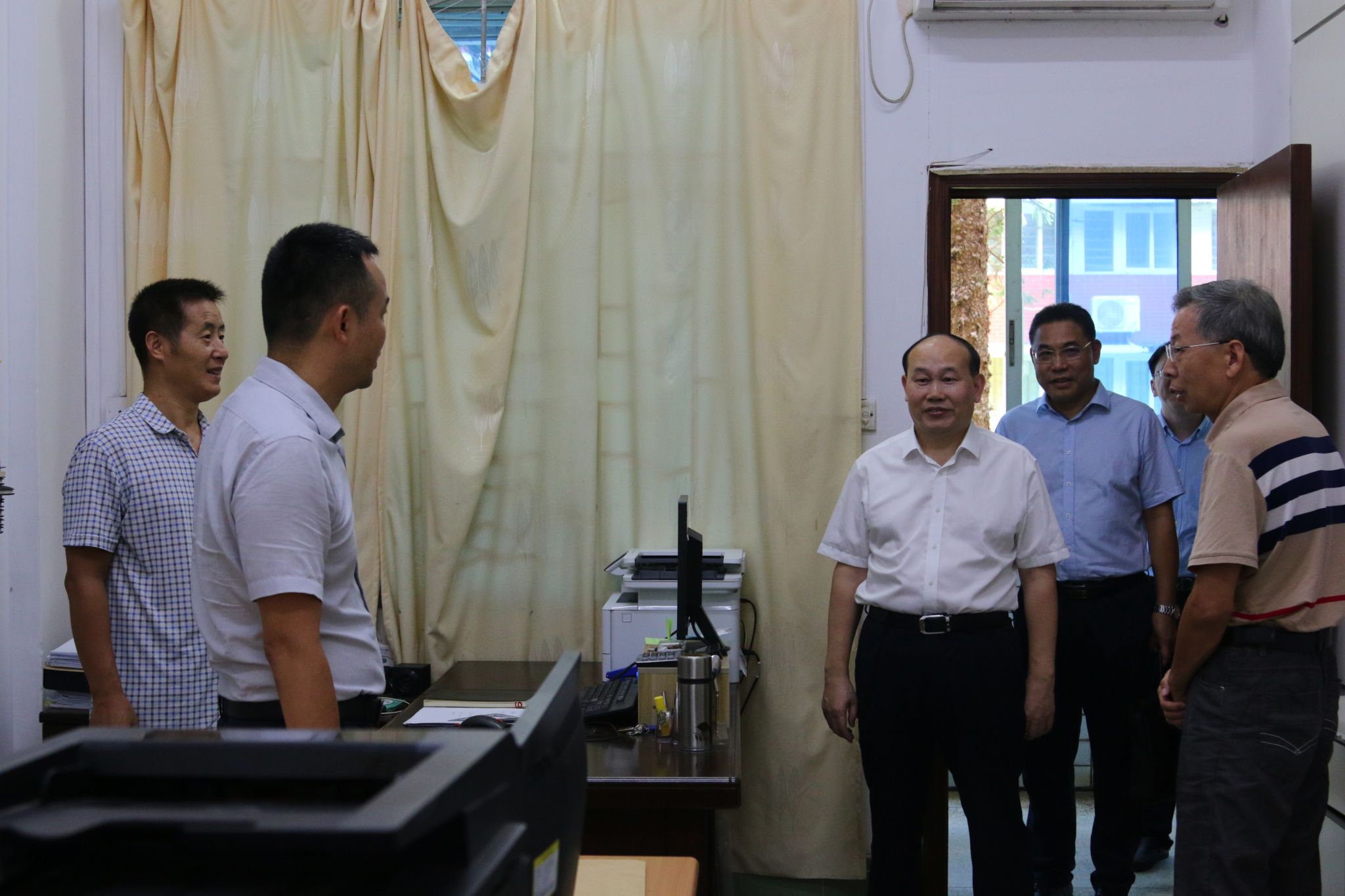 IMG_8427.JPG IMG_8427.JPG