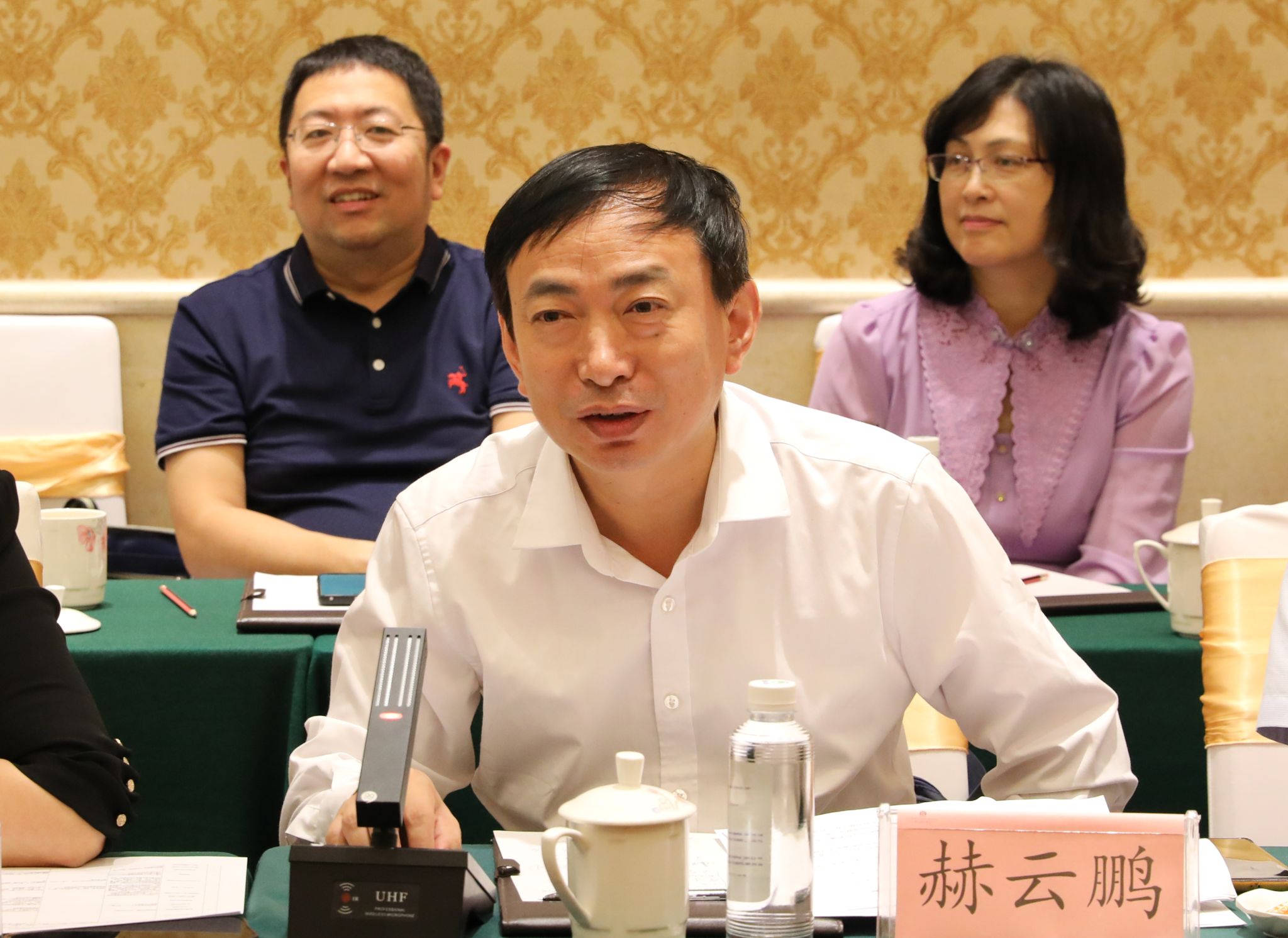 微信图片_20231023180202.jpg