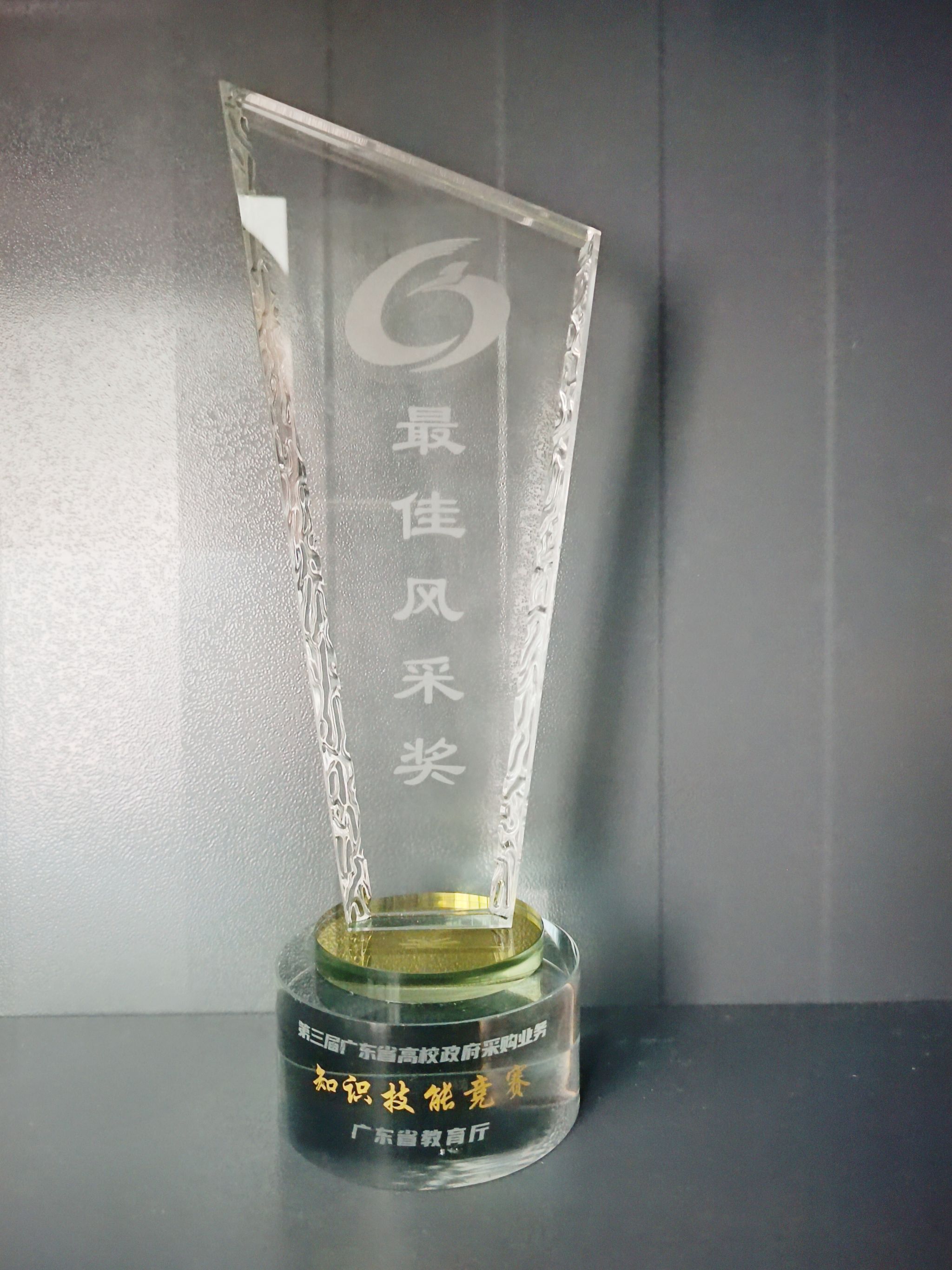 最佳风采奖奖杯.jpg