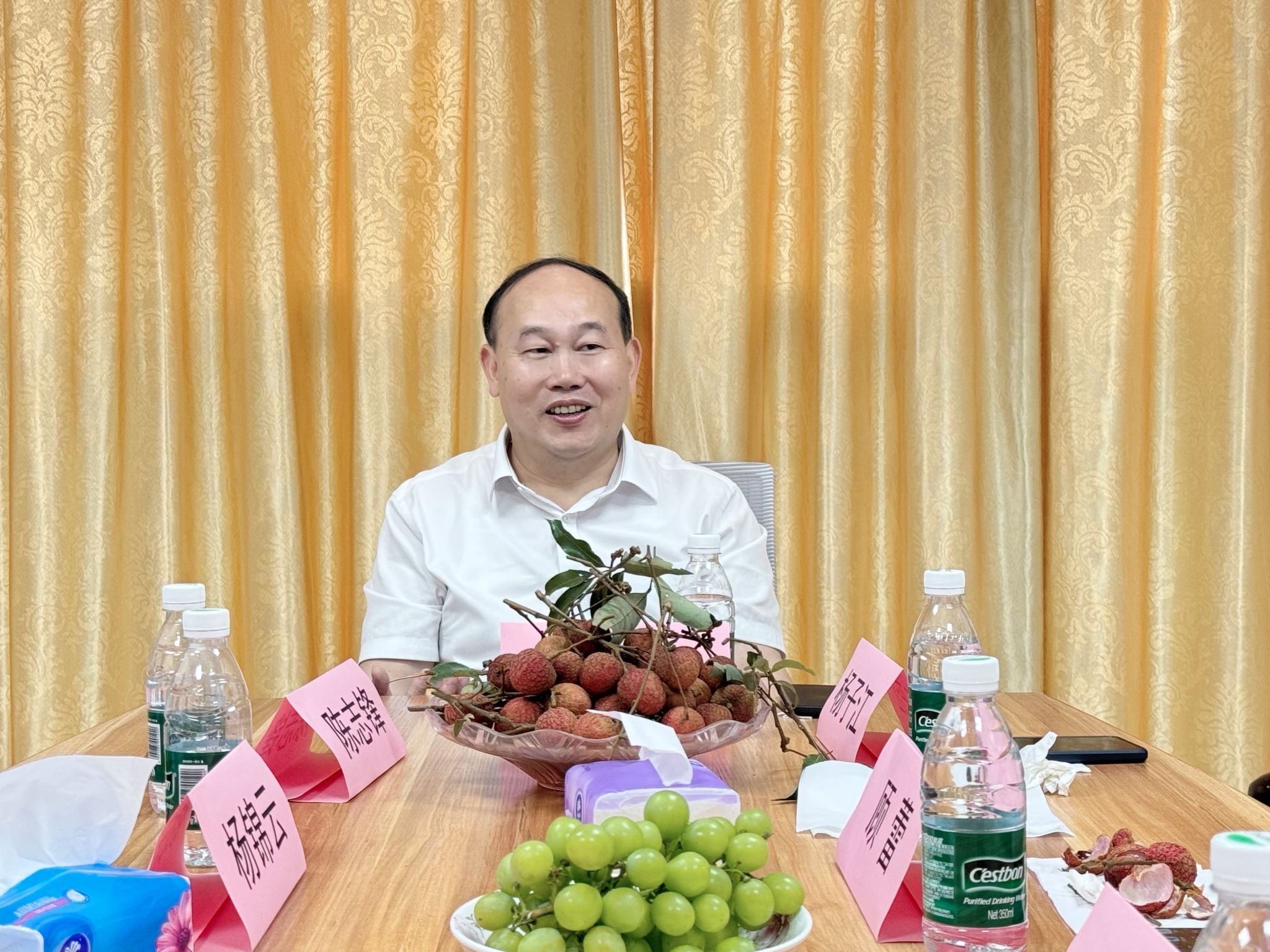 微信图片_20240529083516.jpg 微信图片_20240529083516.jpg