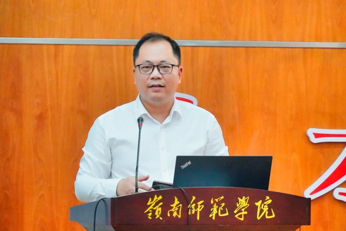 图片4.jpg 图片4.jpg