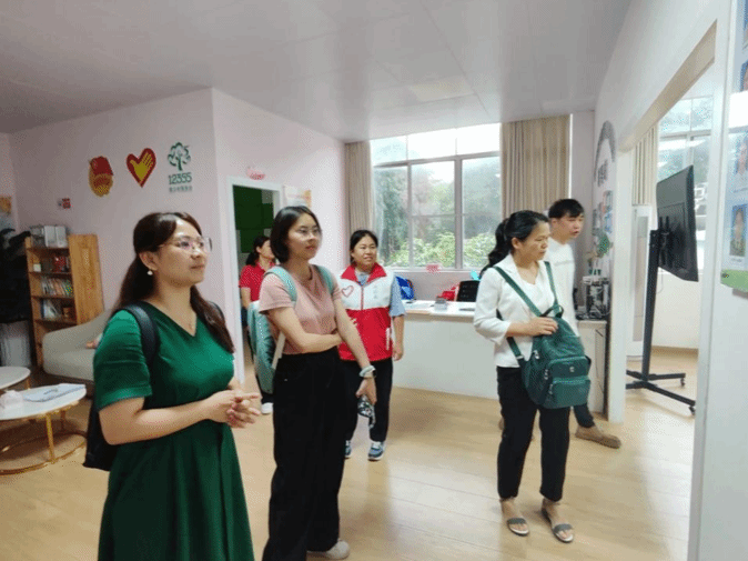 94a667072c7c6e7187ea5995402cf17b.png 94a667072c7c6e7187ea5995402cf17b.png