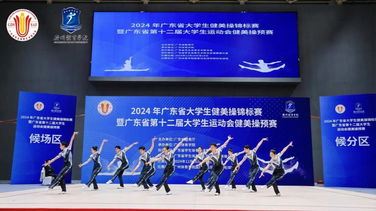 图片1.jpg undefined