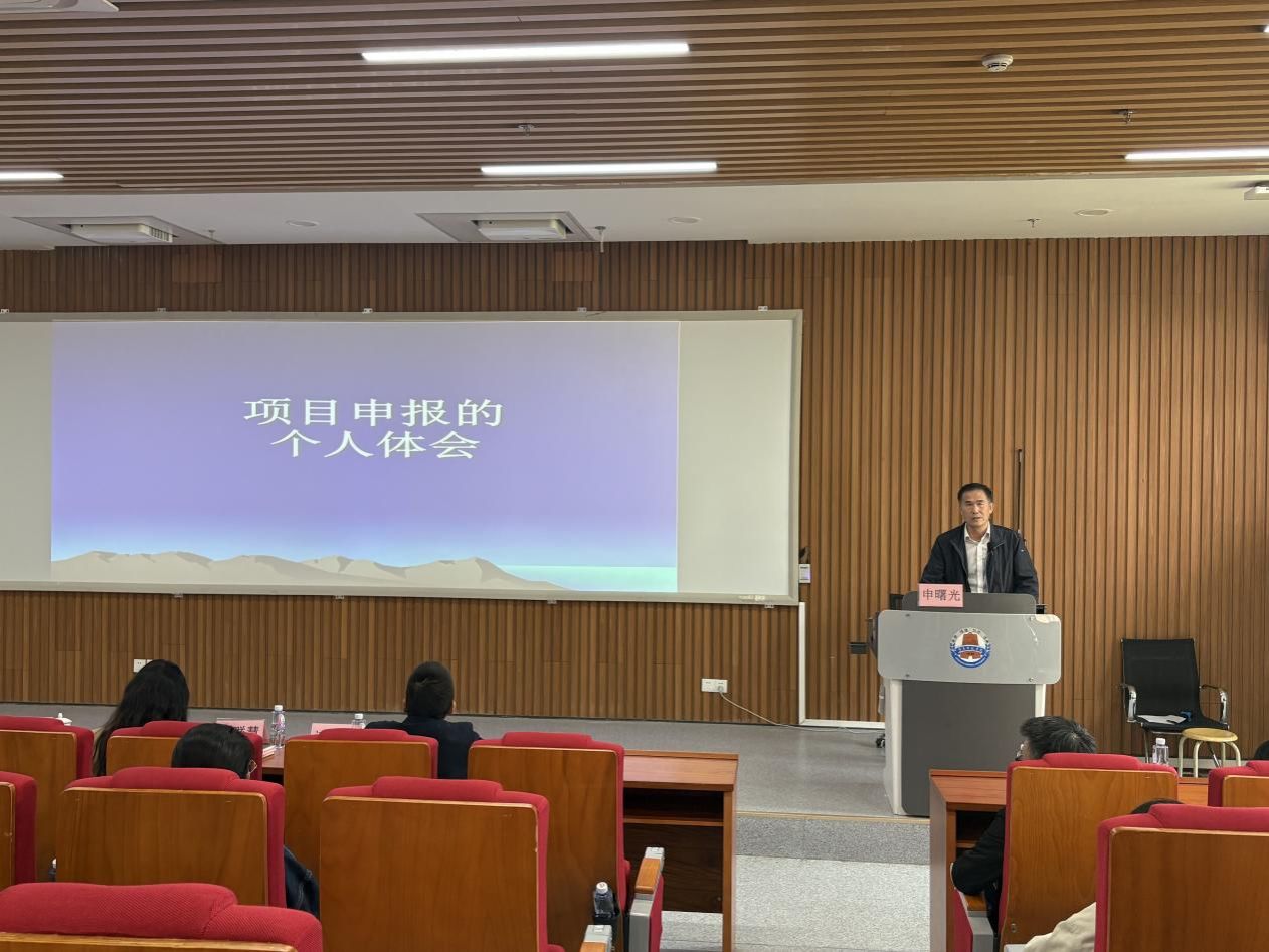 83B8241E5CEDF668B6D8EC0BEEF31897.jpg 83B8241E5CEDF668B6D8EC0BEEF31897.jpg