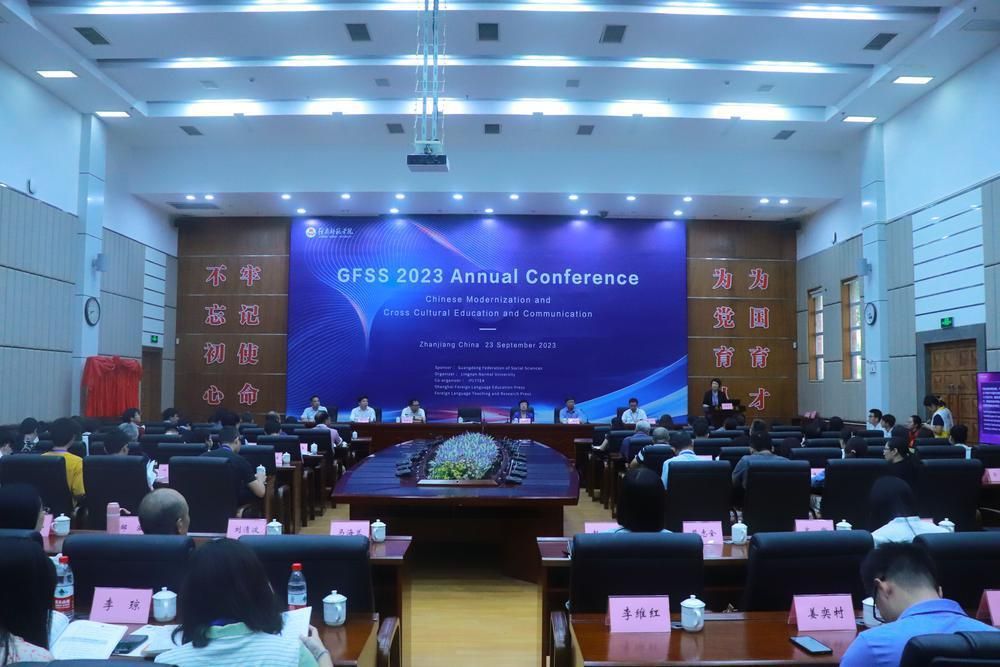 52230217_52e0e57f-794f-4c26-959c-51ad61b006ed.jpg 52230217_52e0e57f-794f-4c26-959c-51ad61b006ed.jpg