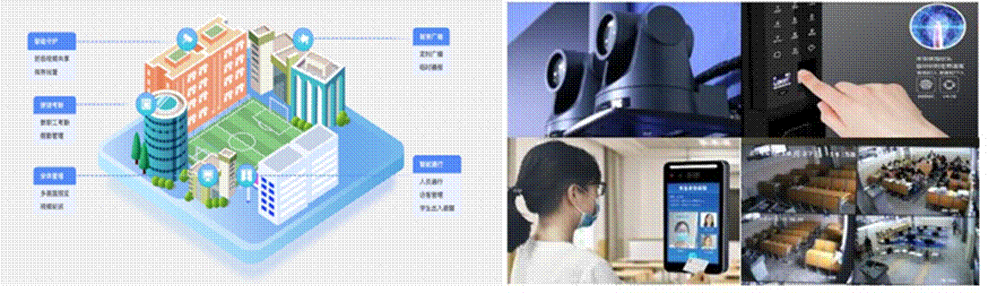 图形用户界面 AI 生成的内容可能不正确。