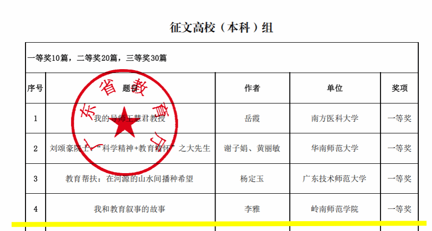 302ada6ae882bd277435537248c9ac3png