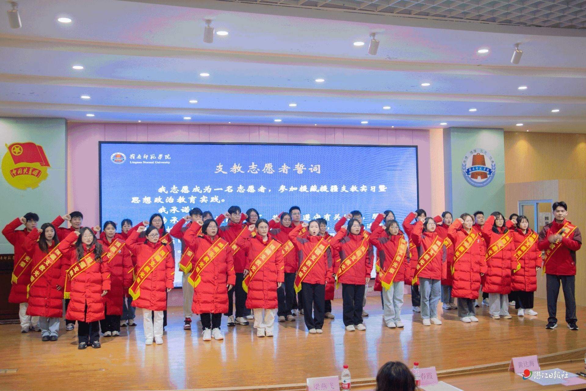 64acc726bec1905375049402f9b5166f.jpeg 64acc726bec1905375049402f9b5166f.jpeg