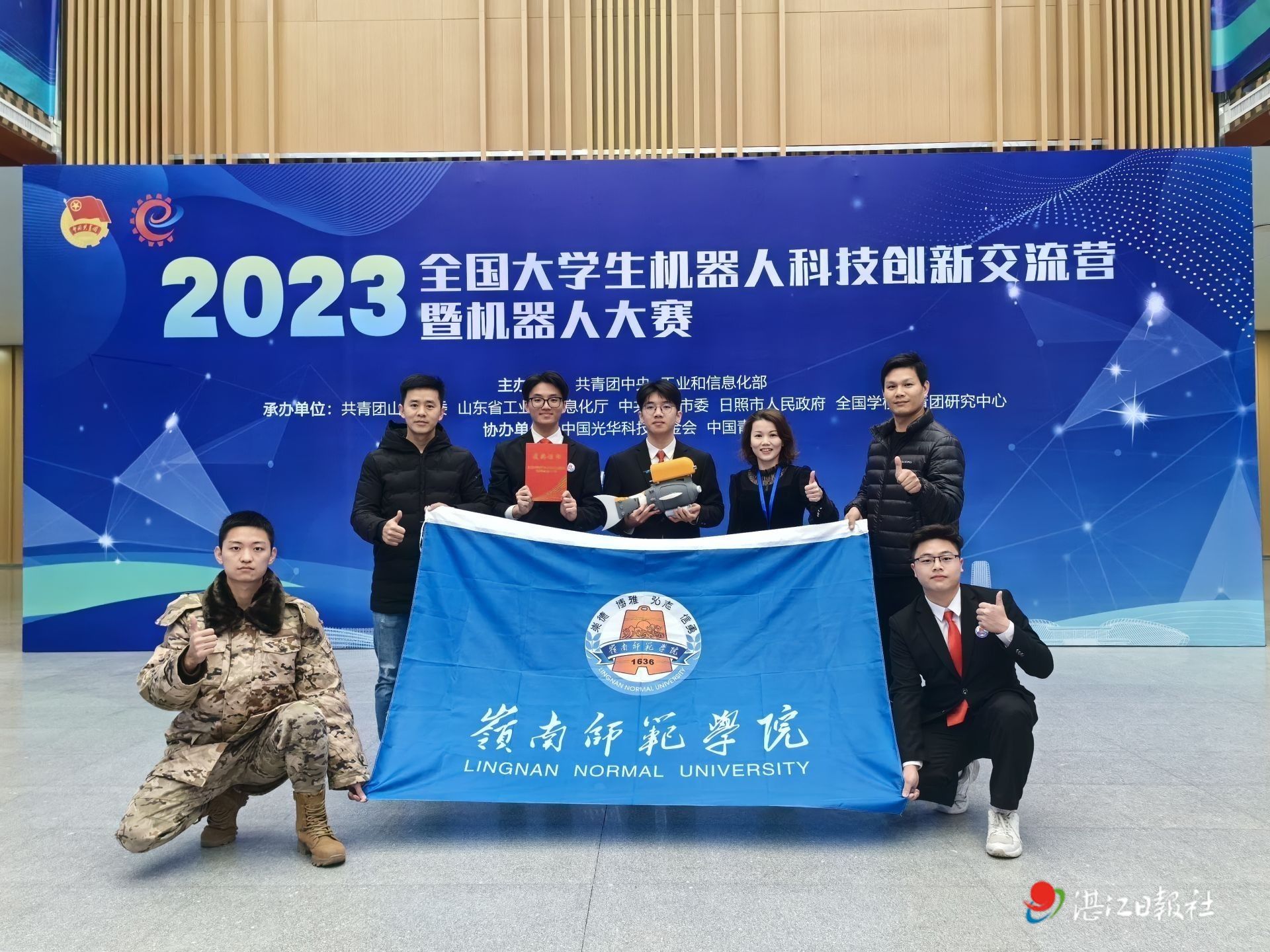 b39ddaf93d39071673da9fd09fc008af.jpeg b39ddaf93d39071673da9fd09fc008af.jpeg