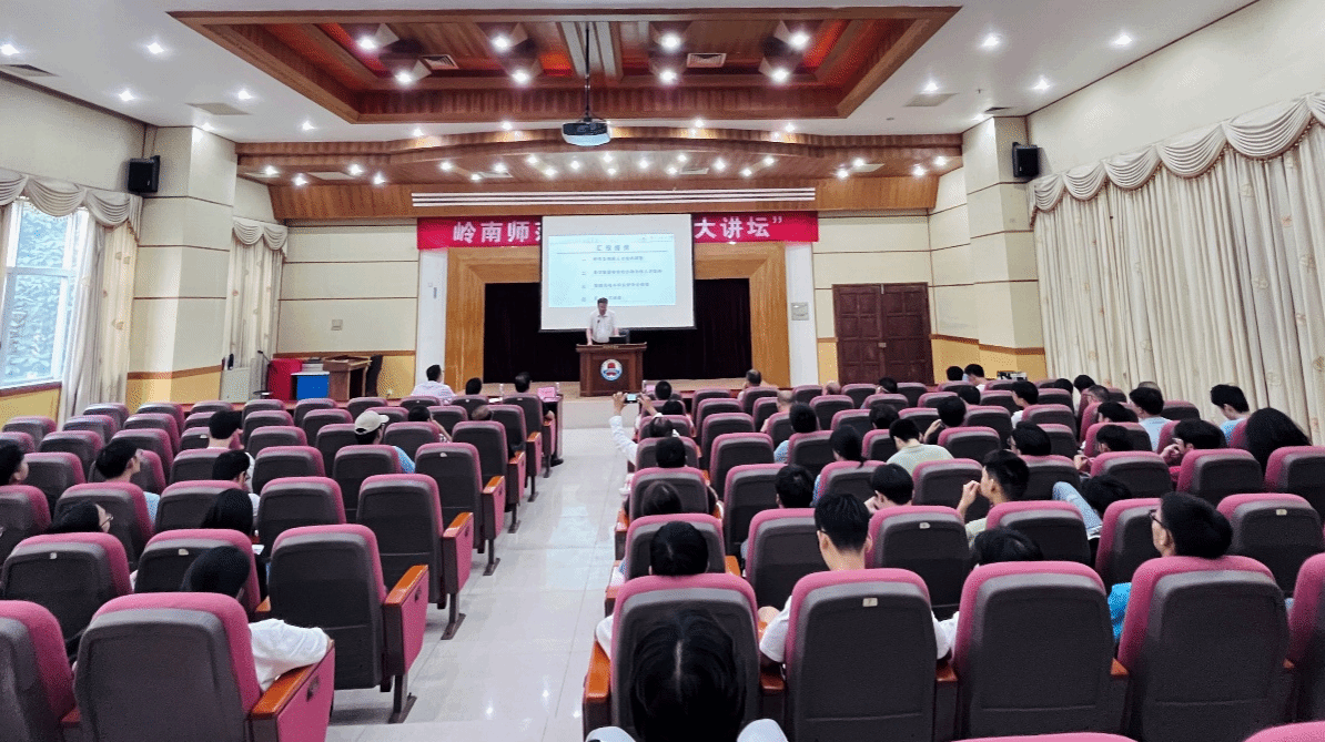 图片1.png 图片1.png