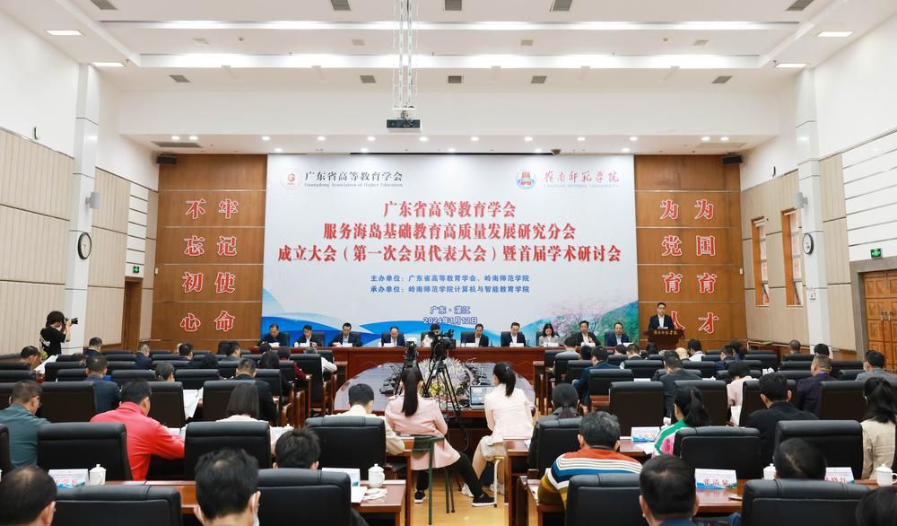 52441441_6ba0e6e6-4ac1-452a-b0fd-428b7c3b5a90.jpg 52441441_6ba0e6e6-4ac1-452a-b0fd-428b7c3b5a90.jpg