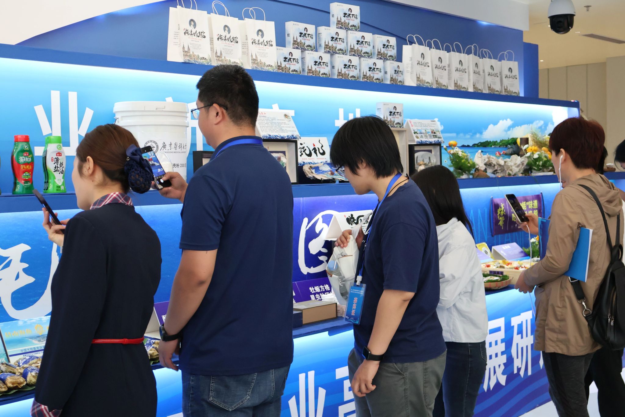 微信图片_20240416232445.jpg 微信图片_20240416232445.jpg