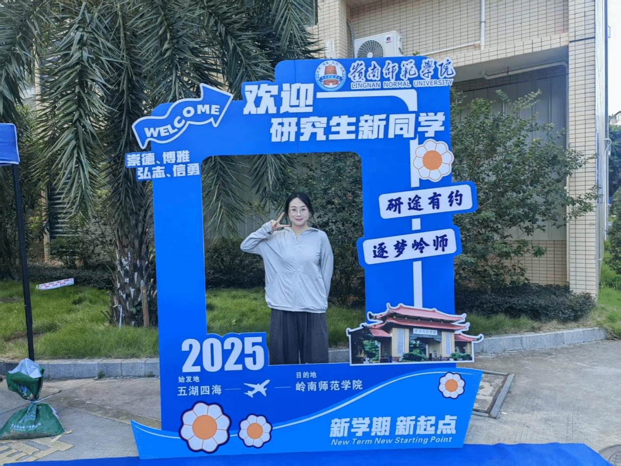 图片1.png 图片1.png