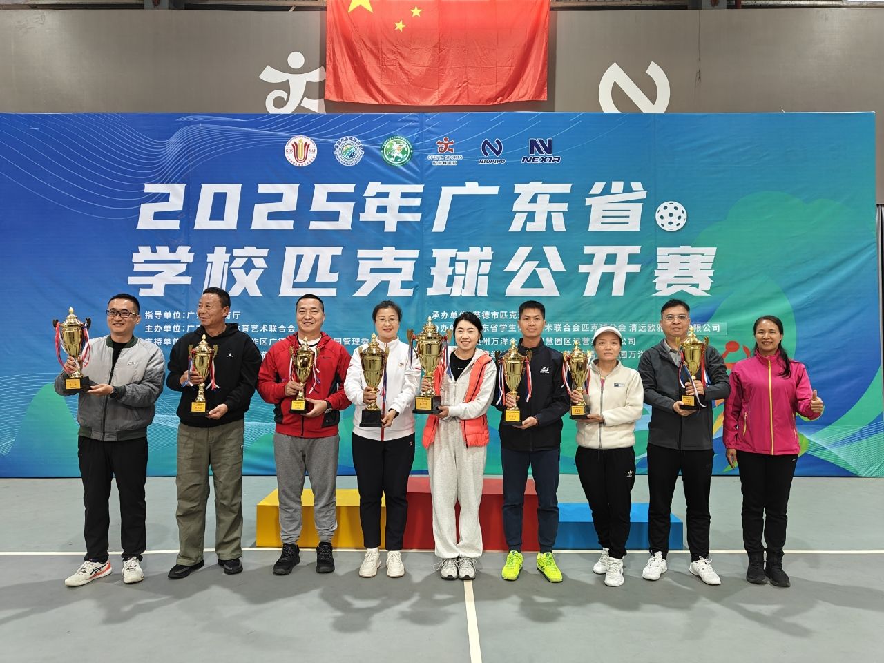 100ca0f79875ed0fe9a91d7fa8b0c9a2.jpg 100ca0f79875ed0fe9a91d7fa8b0c9a2.jpg