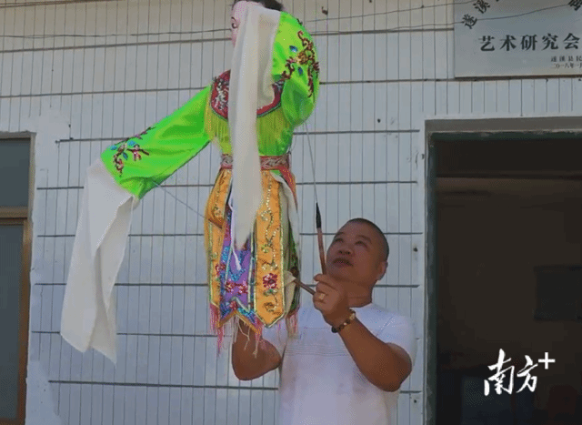 67e42e56ceeb44e28f663041f15522e7_batchwm.png 67e42e56ceeb44e28f663041f15522e7_batchwm.png