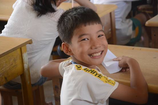 说明: c:\users\dell\appdata\local\microsoft\windows\inetcache\content.word\可爱的孩子.jpg