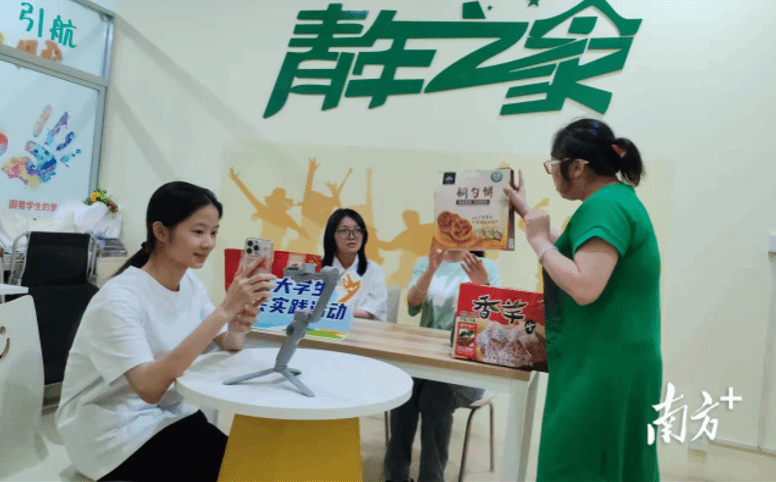 e79cb722f806e655856eed9da697f1b9.png e79cb722f806e655856eed9da697f1b9.png