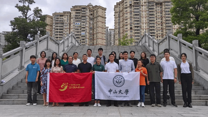 067d553dc882aa26f483fdd0d49cb055.png 067d553dc882aa26f483fdd0d49cb055.png