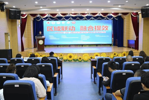 图片4.png 图片4.png