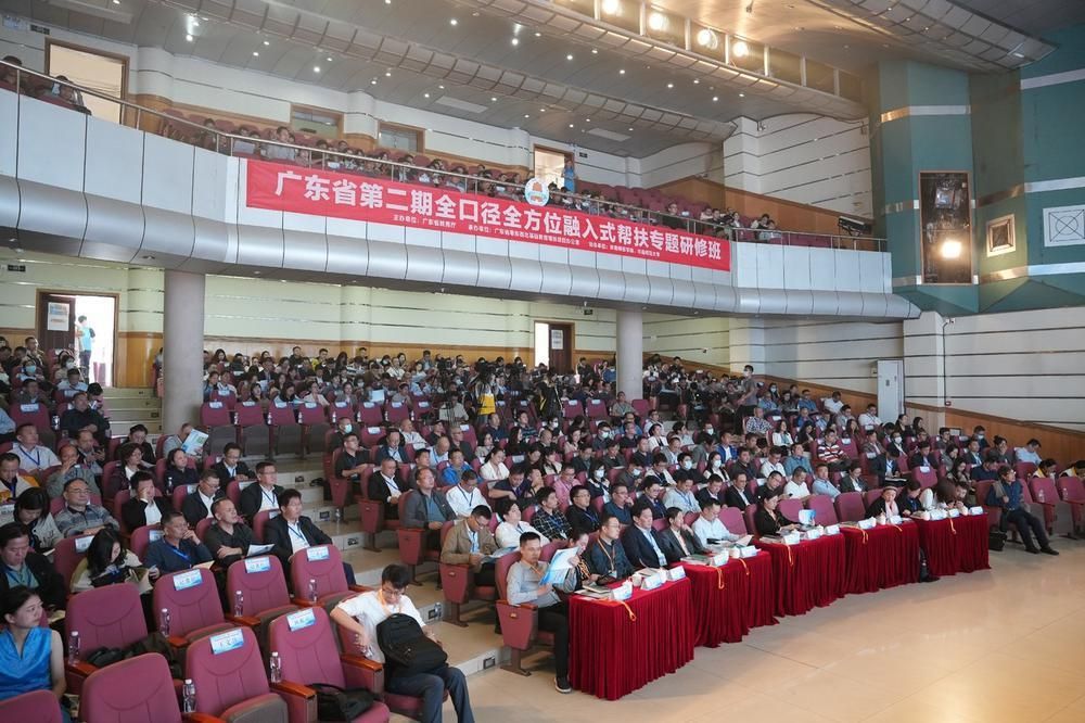 52352237_7db046a4-6f53-41f4-9680-7ae3b3006f83.jpg 52352237_7db046a4-6f53-41f4-9680-7ae3b3006f83.jpg