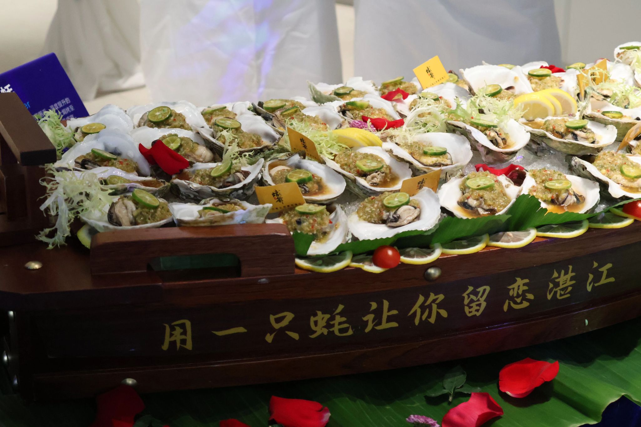 微信图片_20240416232319.jpg 微信图片_20240416232319.jpg