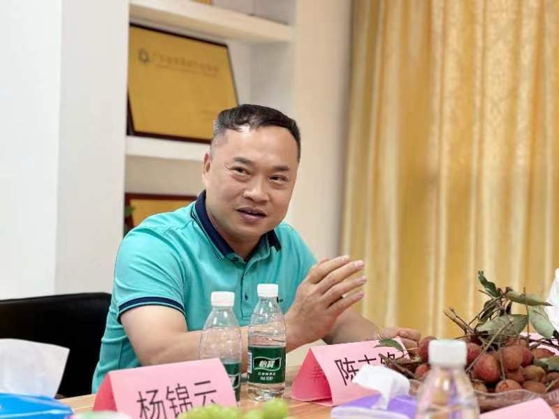 微信图片_20240529083537.jpg 微信图片_20240529083537.jpg