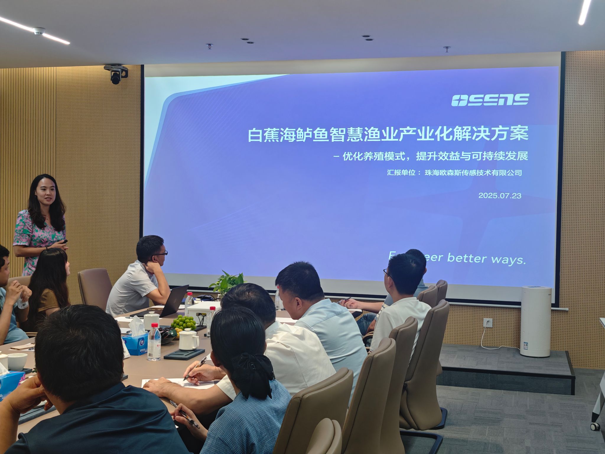 87977531f38911a9029d77b9605a983.jpg 87977531f38911a9029d77b9605a983.jpg