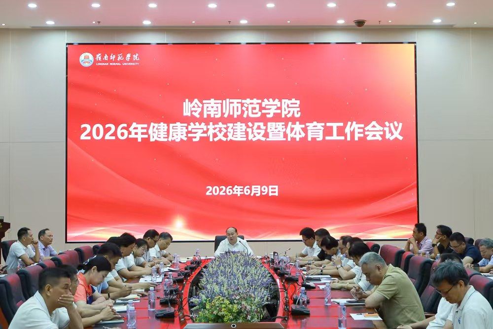 5cd1cb16a0f830e12aa6f78046e7525e.jpg