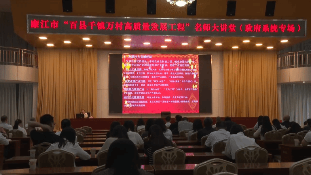 640 (1).png 640 (1).png