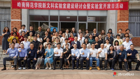 image (2).png image (2).png