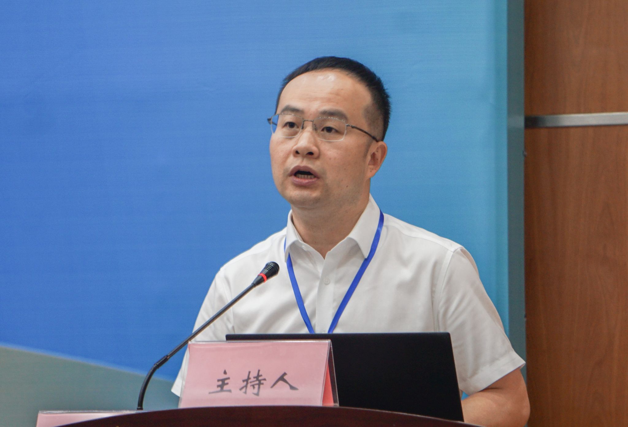 微信图片编辑_20241110195300.jpg undefined