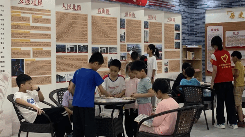 62b028405bd06ebaff4aecc211525e1a.png 62b028405bd06ebaff4aecc211525e1a.png