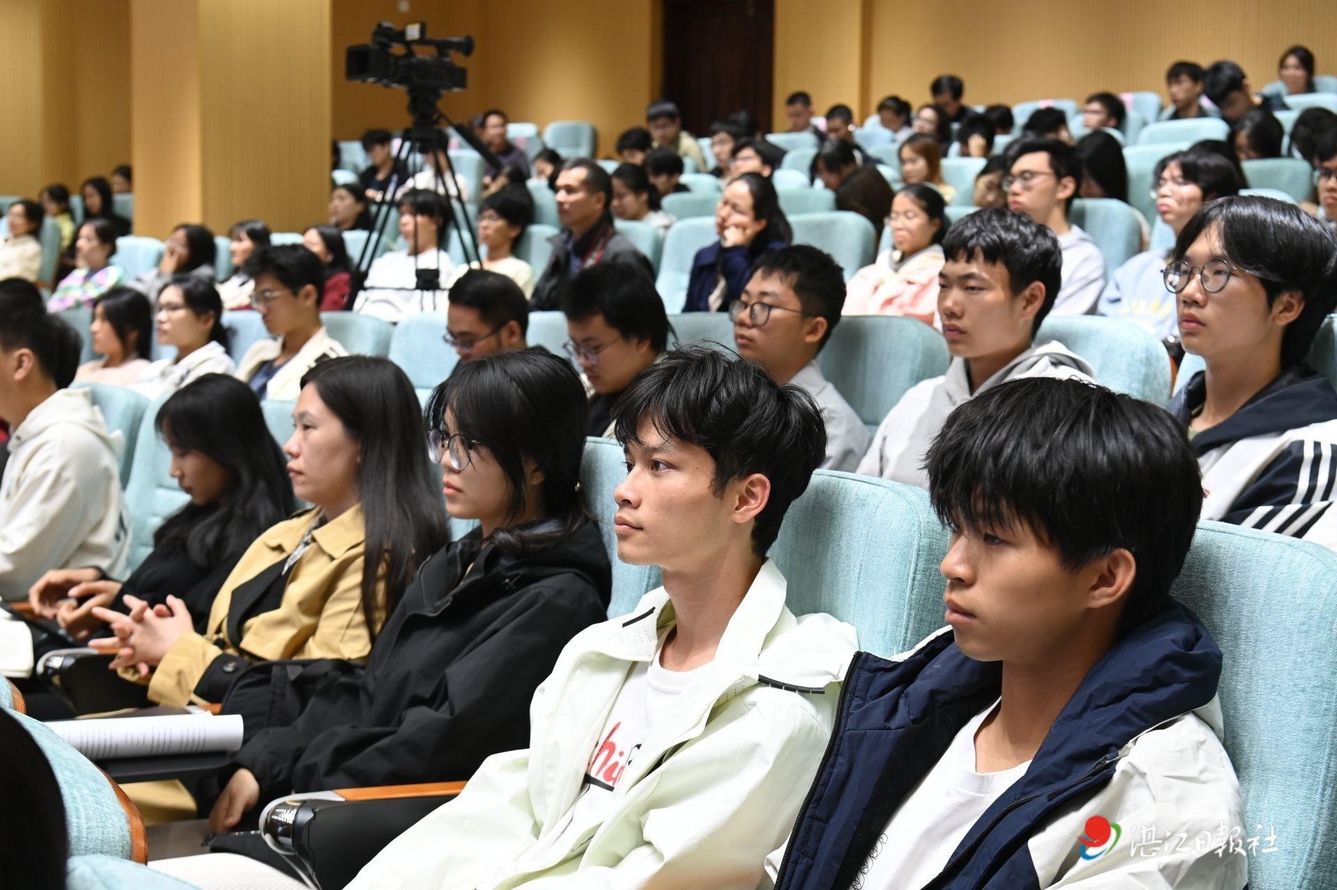 65495f37d23f306094b751488c698da9.jpeg 65495f37d23f306094b751488c698da9.jpeg