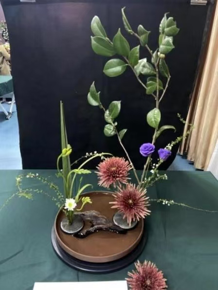 微信图片_20241220113200.jpg 微信图片_20241220113200.jpg